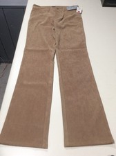 Z-Cavaricci Women s Pants Size 7