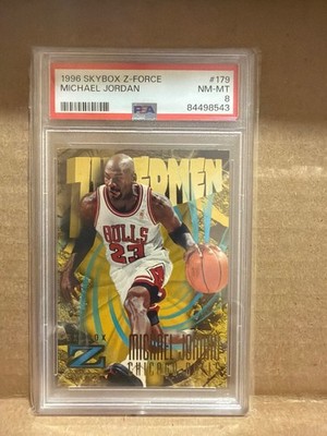 basketball cards