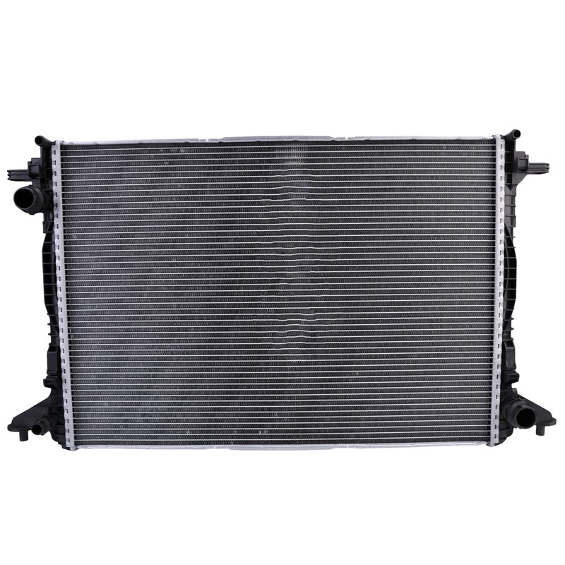 Lamborghini Urus Water cooler P/N 4M0121251M
