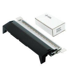 P1058930-009 Premium Replacement Printhead for Zebra ZT410 ZT411-203dpi Preci...