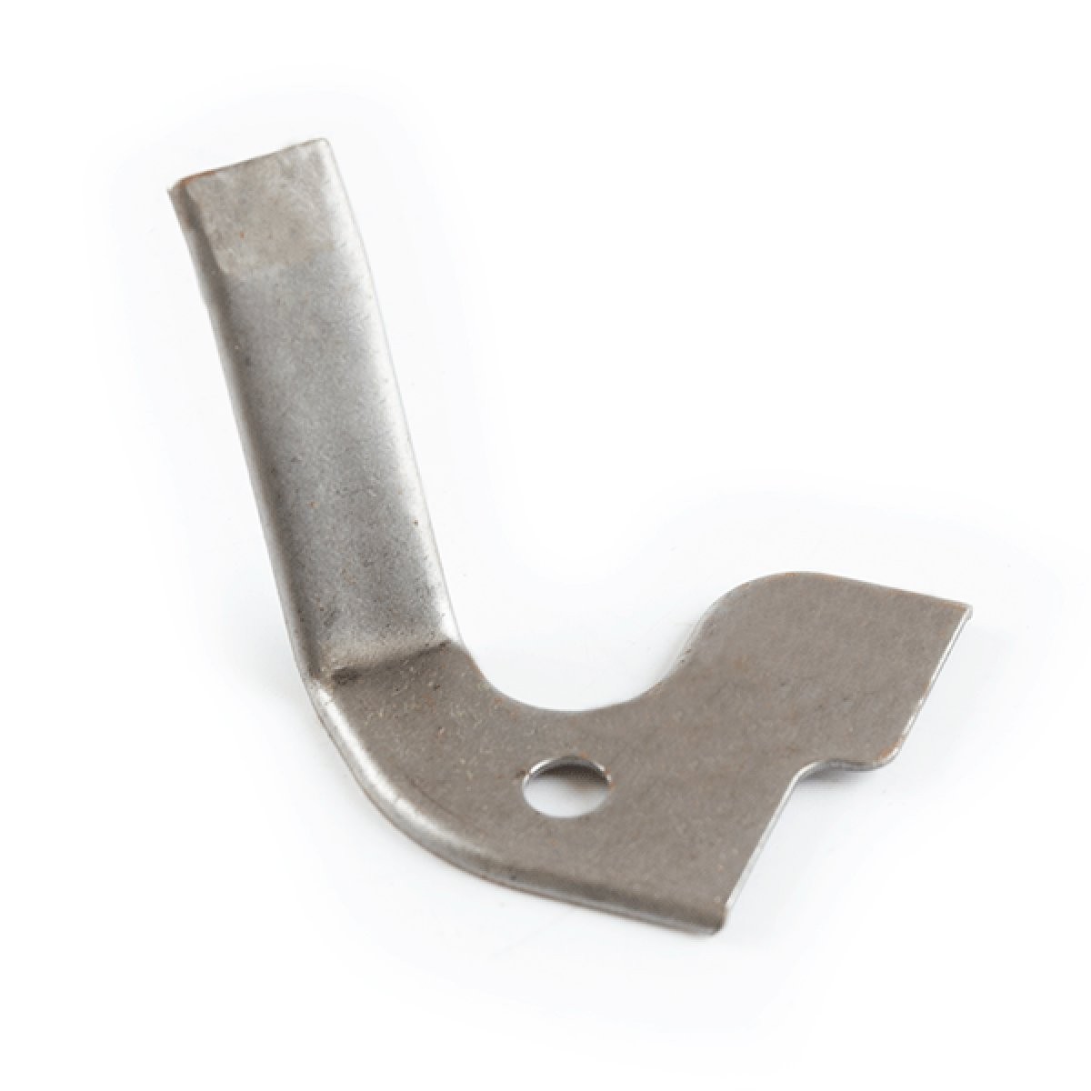 Motorcycle Stator Retaining Bracket ZY125 for ZS125-48F,ZS125-48E CMCHN032 CAM
