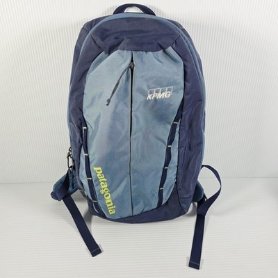 bag for travel for men Sling Bag Crossbody Backpack For Men Women Hiking Waterproof Travel  Shoulder Bags,Men's Chest Bag Anti-theft Lock Charging Usb