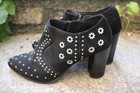 Foto 6 di 8