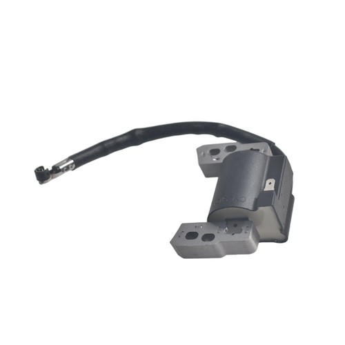 Armature Ignition Coil Magneto for Briggs/Stratton 590454 802574 5-6 ...