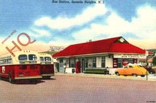 Ansichtskarte__New Jersey, Seaside Heights, B...