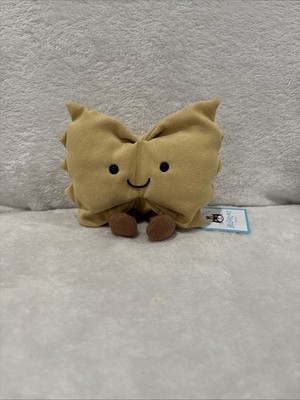 Jellycat Amuseables Farfalle for sale online | eBay