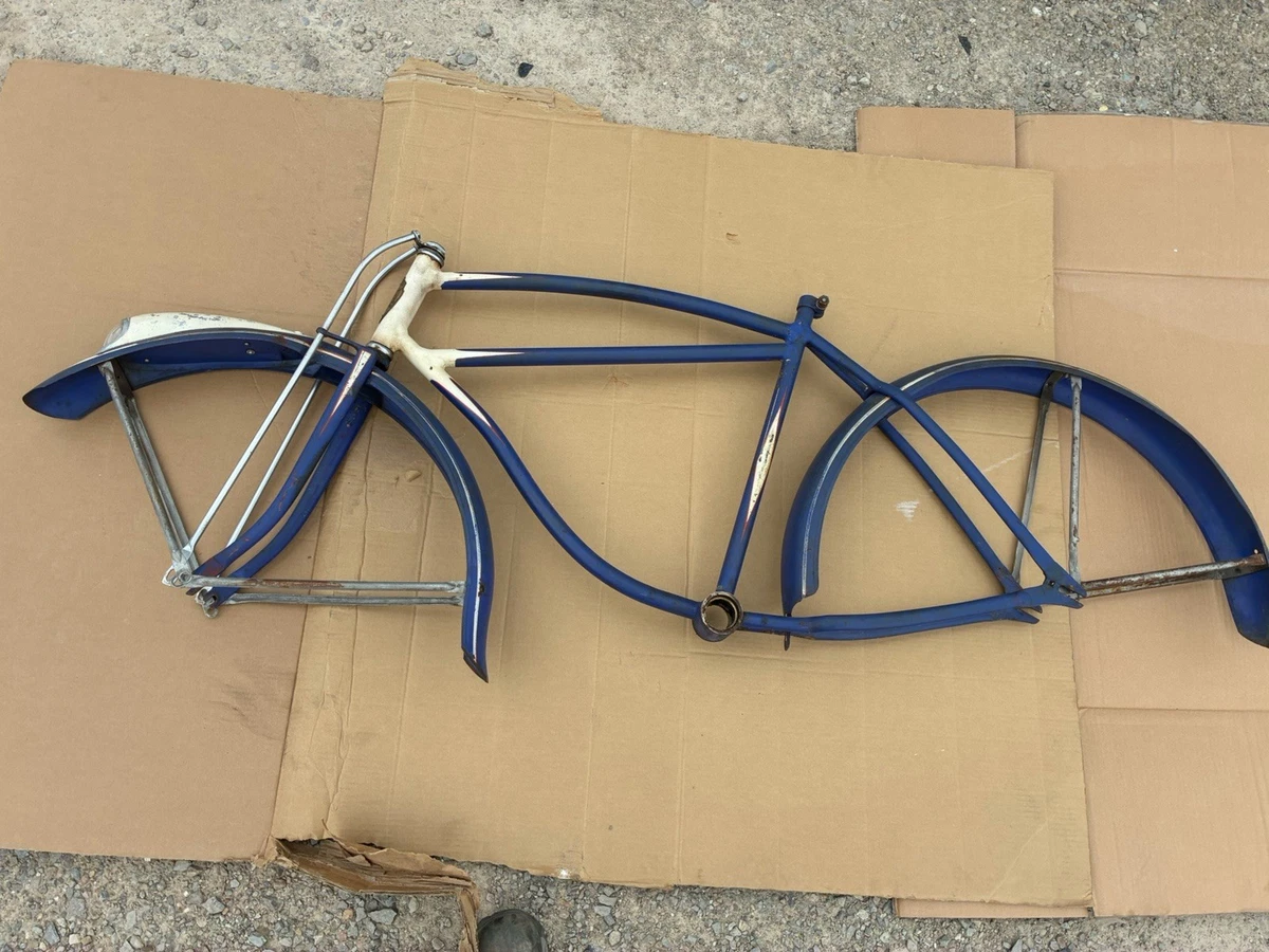 Schwinn Bike Parts for sale | eBay