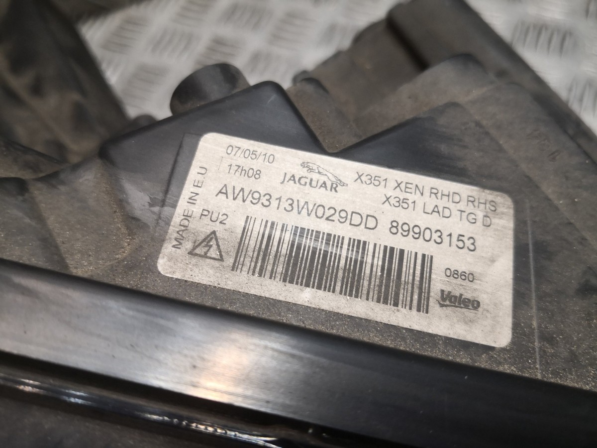 テイトウ。 Amazon | デイトナ(Daytona) バイク用 スーパー ハイスピード