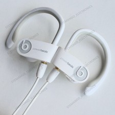 Modded USB C Wired Headphones w.Beats PowerBe...