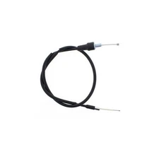 All Balls Throttle Cable  45-1083