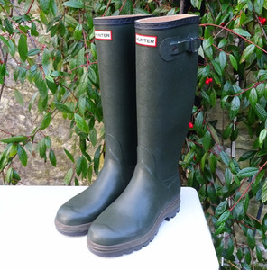 25+ Hunter Balmoral Boots for sale | Updated Oct 2026