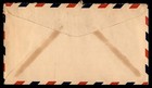 Mayfairstamps US 1945 APO 7 to Honolulu HI Cover cca_19297 — photo 2