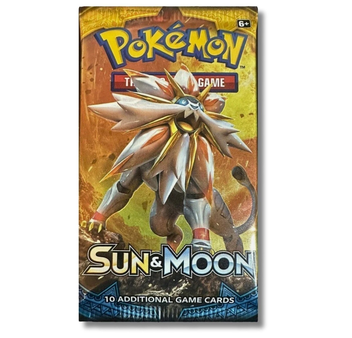 ポケットモンスター X/Y/Sun/Moon 4本セット POKEMON SUN MOON BLACK WHITE Used DS NDS NTSC-J Game Case