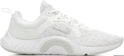 (WMNS) Nike Renew in-Season TR 11 'White'