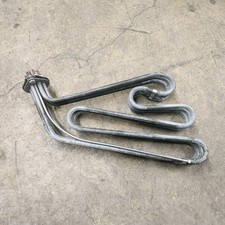 Hobart C44a Dishwasher 15kw Heating Element 892817-00005 435990-00005 OEM