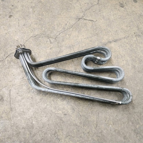 Hobart C44a Dishwasher 15kw Heating Element 892817-00005 435990-00005 OEM