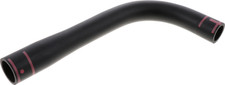 Genuine Fuel Filler Hose 17228-eb005