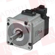 MATSUSHITA ELECTRIC MSME022S1V / MSME022S1V (NEW IN BOX)