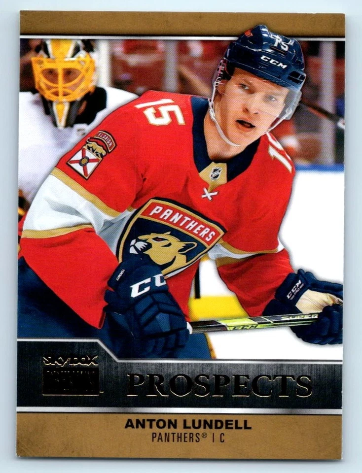 2021-22 Skybox Metal Universe Hockey ROOKIE, RETRO ROOKIE & Other Insert cards - Image 4 of 4