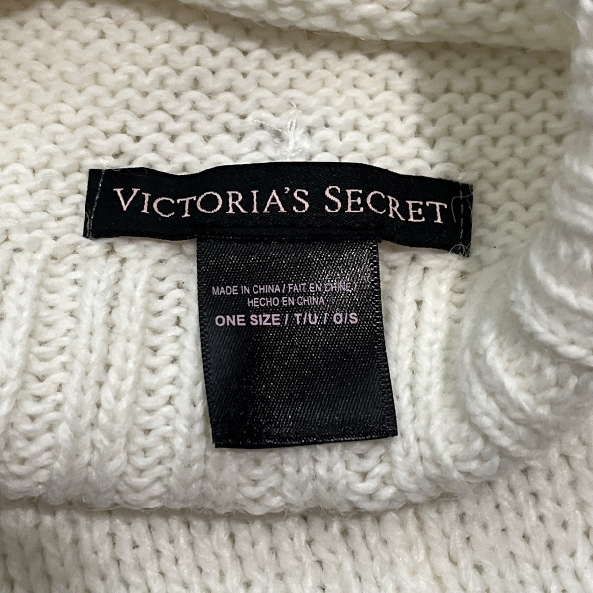 Victoria display picture 1