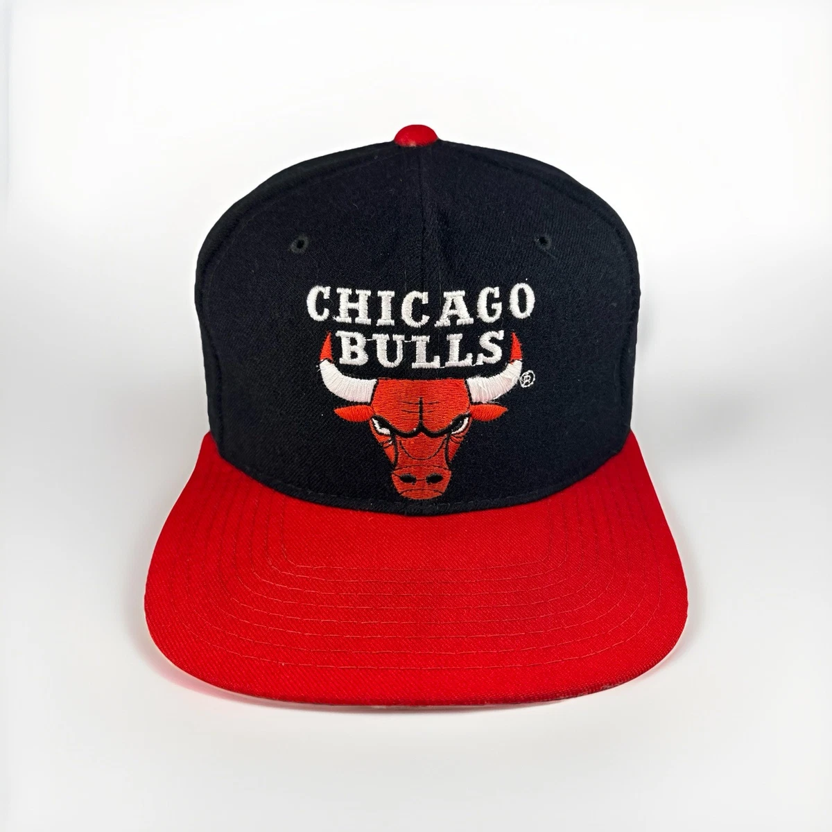 Starter Snapback Hats for Men for sale | eBay