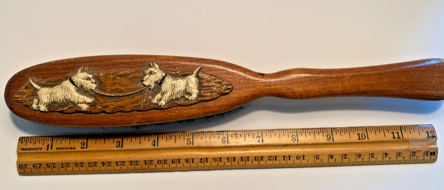 Picture 3 of 5