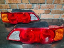 Feu arrière Honda INTEGRA