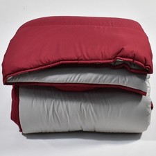 Trapunta matrimoniale Inside Vallesusa