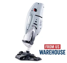 Water Tech Pool Blaster Volt FX-8Li Battery Powered Pool & Spa Vacuum 34000KL