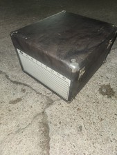 VINTAGE CALIFONE 1430K RECORD PLAYER 78,33,45,16 Fully Serviced 