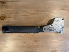 Grapadora de martillos Stanley FatMax Extreme Pro | PHT350 | ¡ENVÍO GRATUITO!!