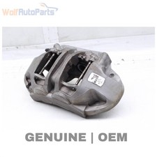 2021-2024 Audi Q5 Sportback - Front Left Brake Caliper 80a615107a