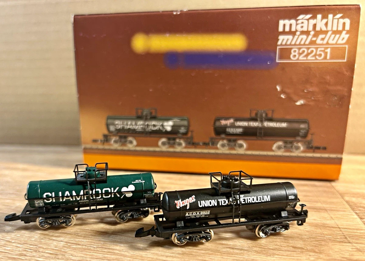 25+ marklin z set for sale | Updated Oct 2026
