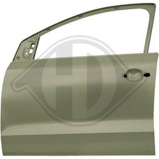 Tür Karosserie Diederichs 2206321 für VW Vorne Links