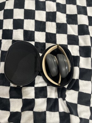 Beats Studio 3