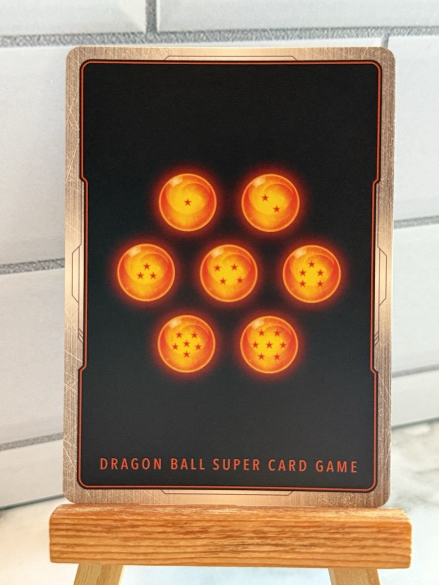 KOBUKUROAD １～４ ★新品未開封★ Android 16 SB01-002 Alt Art Dragon Ball Super Manga Booster 01 | eBay