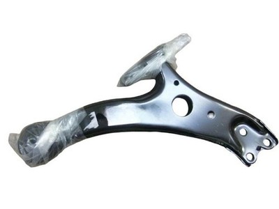 Left Front Lower Control Arm Fits 2008-2015 Toyota Alphard 20 2.4L Pet MPV 2012
