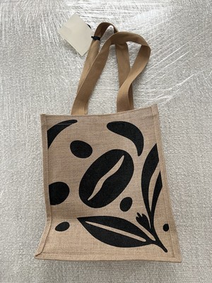 Beach Wear Bag | The Coffee Bean & Tea Leaf