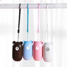 Recharges Protection Roller Stamp Secure Rolling Identity Protection Stamp