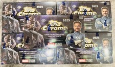 2025 Topps Marvel The Collector Guide in-content 25