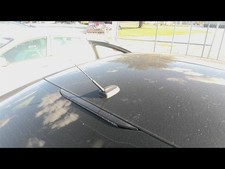 2017 FORD FUSION  Antenna