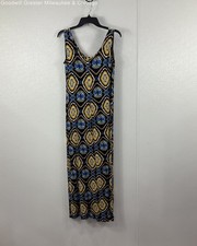 NWT Urban Outfitters Staring At Stars Dress Size Large