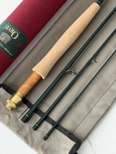 Orvis Trident for sale | eBay