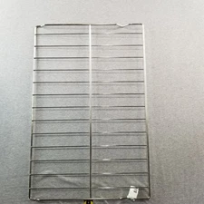 Exact Replacement Parts Oven Rack 25484 24in x 16in