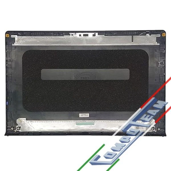 Cover Scocca LCD DELL Vostro 15 3510 3511 3515 3520 3525  DWRHJ Originale - Immagine 4 di 4