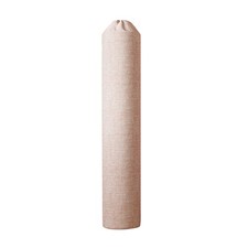 Summer Sleeping Mat Holder Carrying Bags for Rugs Bedding Storage