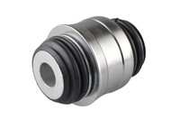 Querlenkerlager Tedgum TED28497 FüR Tesla Model 100D AWD 60D 70D 75D 85D 90D P85
