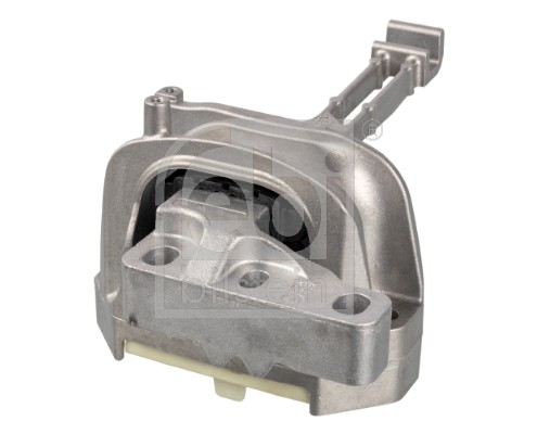 1X Febi Bilstein 109302 Lagerung Motor FüR VW Audi Skoda Seat-image