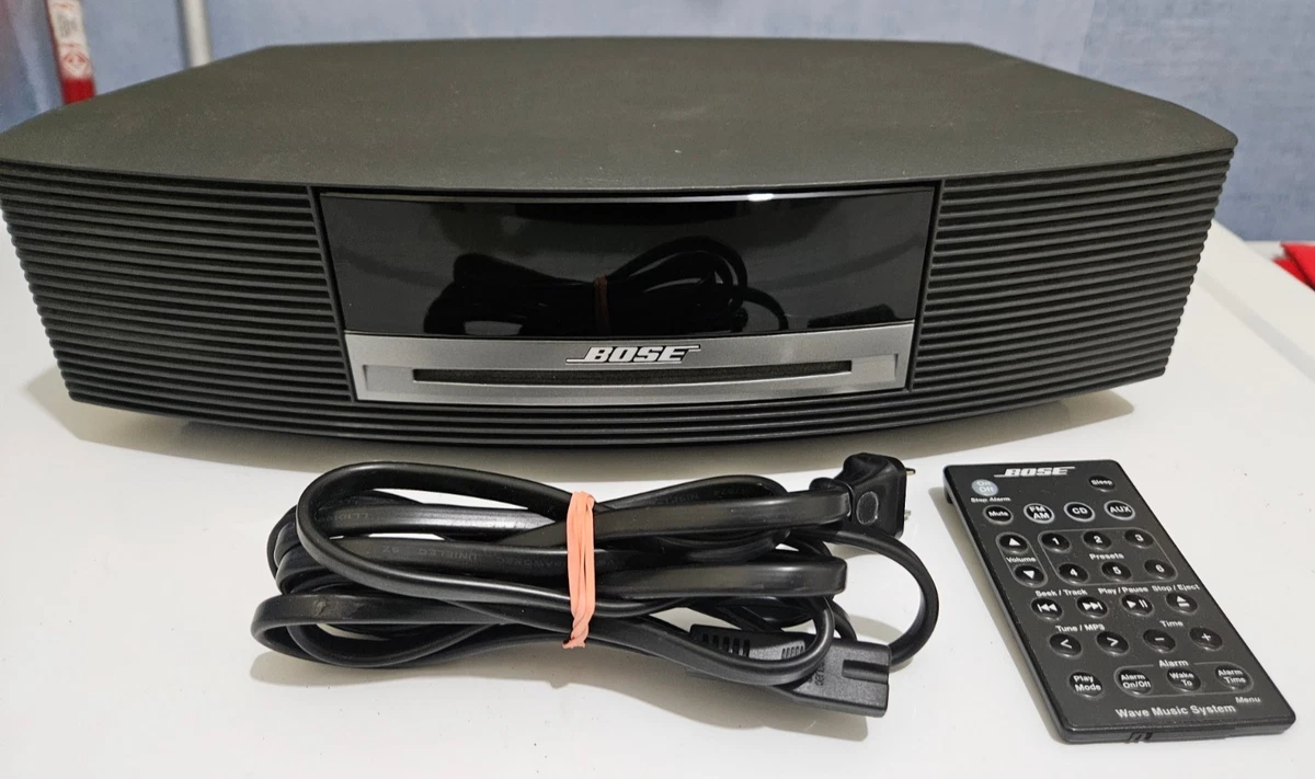 Bose Awrcc1 for sale - eBay