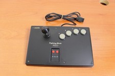 HORI Fighting stick NEO - Neo Geo AES / MVS